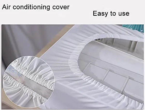 Printed_Color_Air_Conditioning_Dust_Cover_Waterproof_Folding_Ac_Covers_For_Split_For_1.5_Ton_Indoor_Unit_(Size:38_X_12_X_9_In)_(Tree)