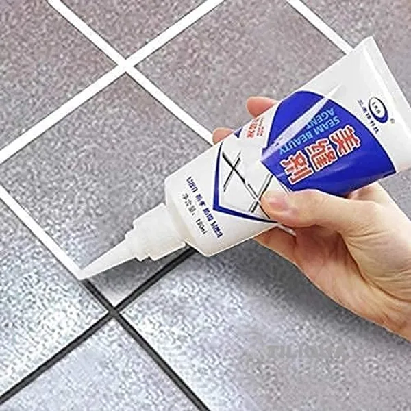 _Tiles_Gap_Filler_Waterproof_Crack_Grout_Gap_Filler_Agent_Water_Resistant_Silicone_Sealant_For_Diy_Home_Sink_Gaps/Grouts_Repair_Filler_Tube_Paste_For_Kitchen,_Bathroom_Office_Room_(180_Ml)