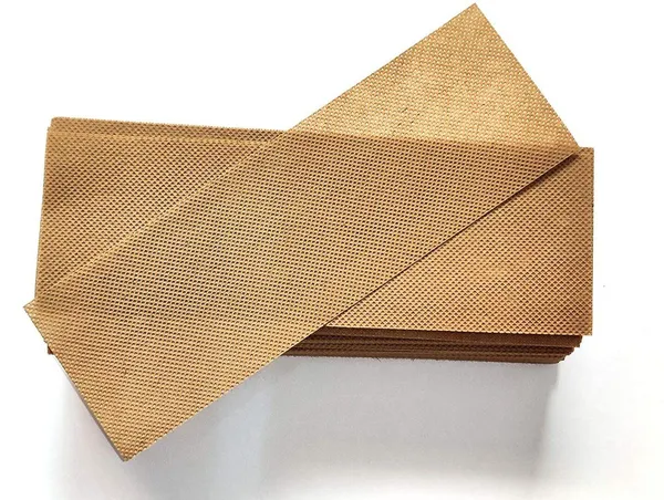 Darcy_non_woven_WAX_STRIP_120GSM_Strips_(50_Strips)