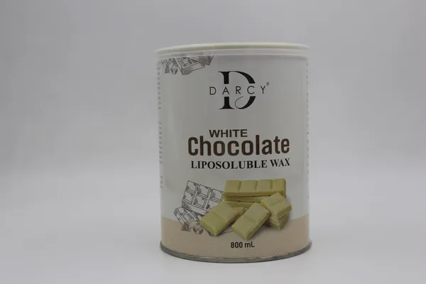 Darcy_White_Chocolate_Liposoluble_Wax_Body_Wax_800ml_for_Hair_removal_Cream_(800_g)