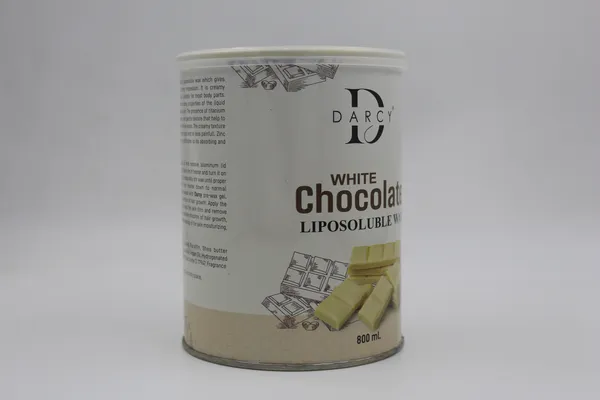 Darcy_White_Chocolate_Liposoluble_Wax_Body_Wax_800ml_for_Hair_removal_Cream_(800_g)