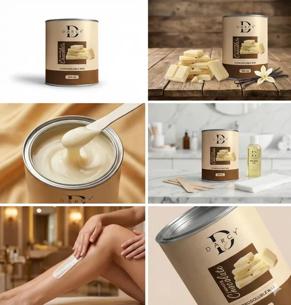 Darcy_LUXURY_WHITECHOCO_HYADRO_WAX_Wax_(800_g)