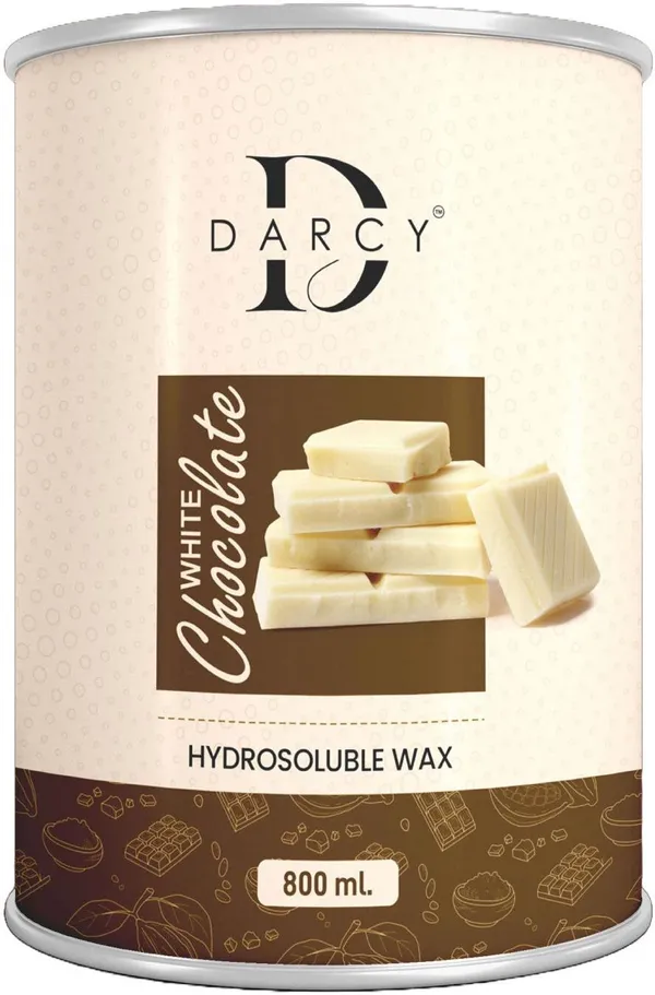 Darcy_Hydrosoluble_wax_-_White_chocolate_flavor_Cream_(800_ml)