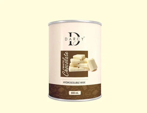 Darcy_WHITE_CHOCOLATE_Cream_(800_g)