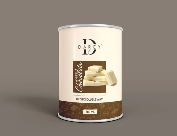Darcy_WHITE_CHOCOLATE_Cream_(800_g)