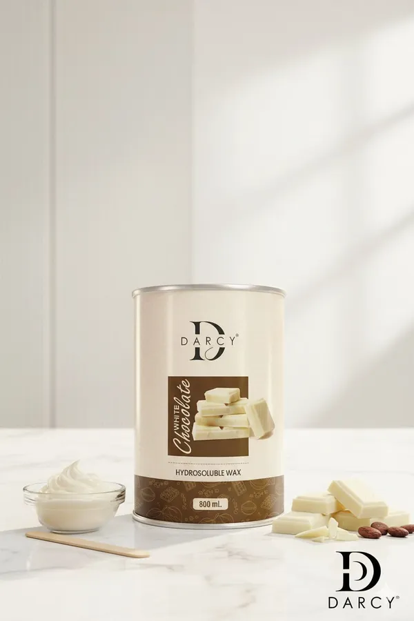 Darcy_Premium_White_Chocolate_Water_Soluble_Wax_(800ml)_for_All_Skin_Types_Cream_(800_ml)