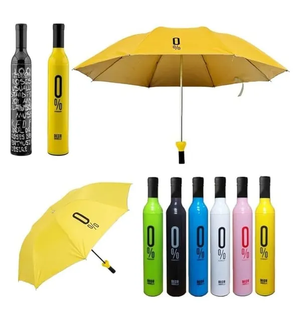 Wine_Bottle_Beautiful_Travel_Umbrella,_Automatic,_Strong,_Durable,_Hidden_Folding_Umbrella_for_Rain,_Sun_Light_for_2_Persons_for_Adult_Men_Women,_Fun_Gift,_Random_Color