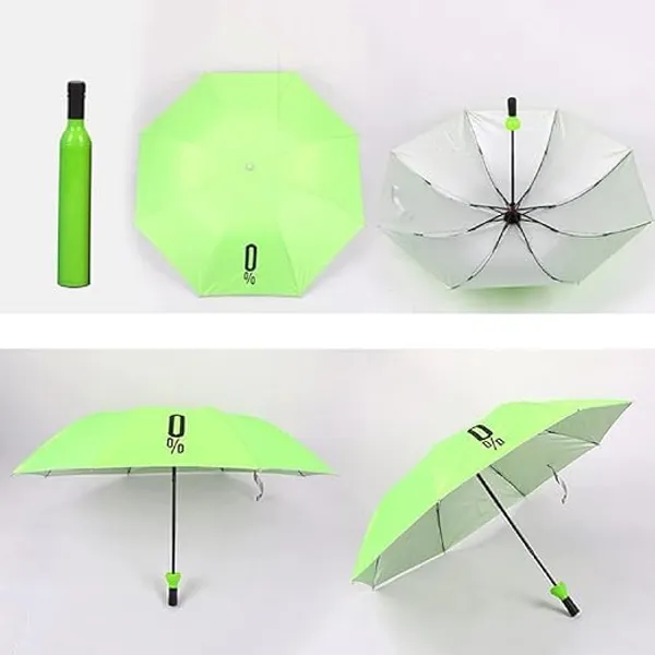 Wine_Bottle_Beautiful_Travel_Umbrella,_Automatic,_Strong,_Durable,_Hidden_Folding_Umbrella_for_Rain,_Sun_Light_for_2_Persons_for_Adult_Men_Women,_Fun_Gift,_Random_Color