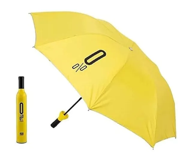 Wine_Bottle_Beautiful_Travel_Umbrella,_Automatic,_Strong,_Durable,_Hidden_Folding_Umbrella_for_Rain,_Sun_Light_for_2_Persons_for_Adult_Men_Women,_Fun_Gift,_Random_Color