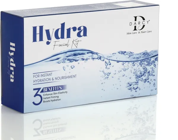 Darcy_HYDRA_KIT_(0.6_g)