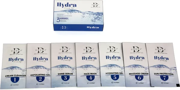 Darcy_HYDRA_KIT_(0.6_g)