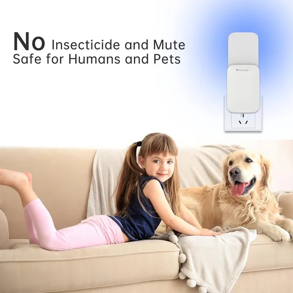 Mosquito_Killer_Flying_Insect_Killer_Plug_Uv_Light_Insect_Control_Attracting_Moths_Mosquitoes_Gnats_Insect_Killer_For_Home_Cather_For_Fruit_Flies_Gnats_Office_(White)
