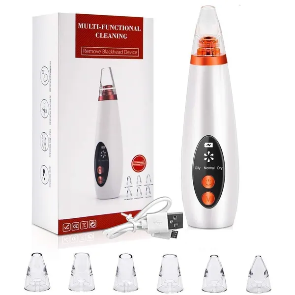 6_In_1_Derma_Section_Blackhead_Whitehead_Extractor_Blackhead_Remover_Acne_Pimple_Pore_Cleaner_Vacuum_Tools_-_Facial_Cleaner_Device_For_Nose_&_Skin_Care_Men_&_Woman_Pink