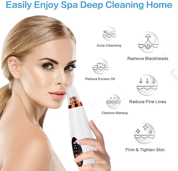 6_In_1_Derma_Section_Blackhead_Whitehead_Extractor_Blackhead_Remover_Acne_Pimple_Pore_Cleaner_Vacuum_Tools_-_Facial_Cleaner_Device_For_Nose_&_Skin_Care_Men_&_Woman_Pink