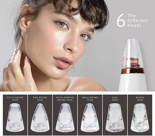 6_In_1_Derma_Section_Blackhead_Whitehead_Extractor_Blackhead_Remover_Acne_Pimple_Pore_Cleaner_Vacuum_Tools_-_Facial_Cleaner_Device_For_Nose_&_Skin_Care_Men_&_Woman_Pink