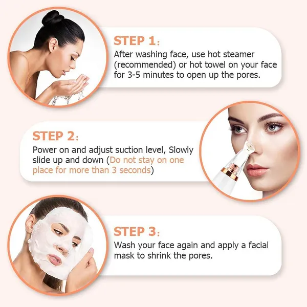 6_In_1_Derma_Section_Blackhead_Whitehead_Extractor_Blackhead_Remover_Acne_Pimple_Pore_Cleaner_Vacuum_Tools_-_Facial_Cleaner_Device_For_Nose_&_Skin_Care_Men_&_Woman_Pink