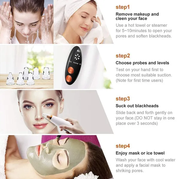 6_In_1_Derma_Section_Blackhead_Whitehead_Extractor_Blackhead_Remover_Acne_Pimple_Pore_Cleaner_Vacuum_Tools_-_Facial_Cleaner_Device_For_Nose_&_Skin_Care_Men_&_Woman_Pink