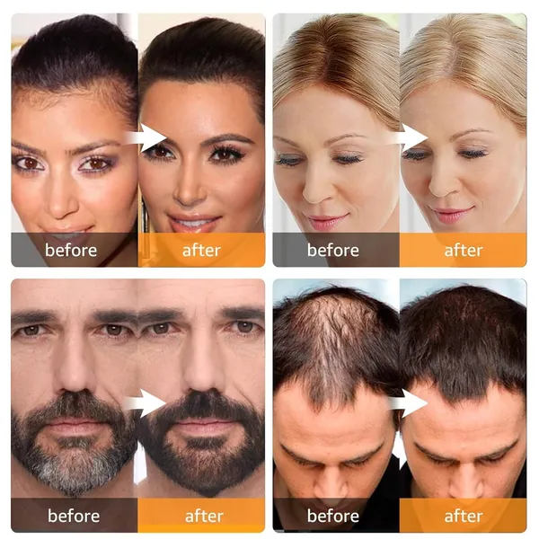 _Hairline_Powder_Stick,Hair_Shadow_Powder_Root_Touch_Up_Powder,_Waterproof_Hair_Shading_Sponge_Pen_Hair_Filler_Powder_For_Cover_Gray_Hair_Root,_Hair_Touch-Up,_Thin_Hair_(Gloss_Black)
