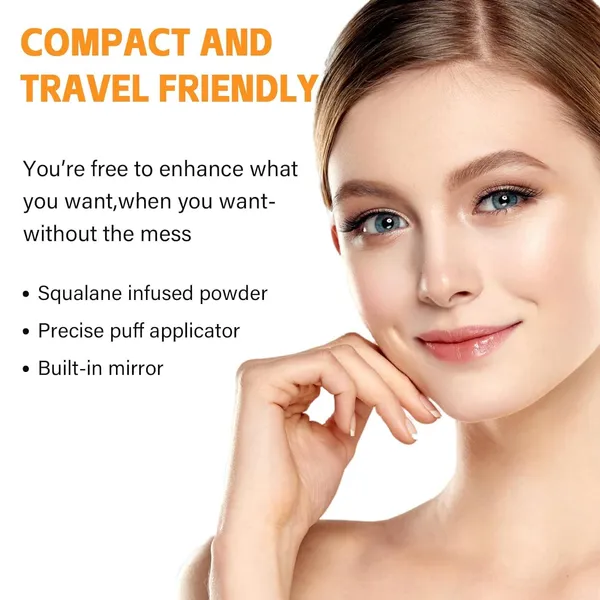 _Hairline_Powder_Stick,Hair_Shadow_Powder_Root_Touch_Up_Powder,_Waterproof_Hair_Shading_Sponge_Pen_Hair_Filler_Powder_For_Cover_Gray_Hair_Root,_Hair_Touch-Up,_Thin_Hair_(Gloss_Black)
