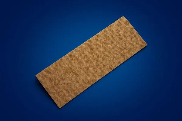 Darcy_non_woven_WAX_STRIP_120GSM_(SET_OF_3_TOTTLE_STRIP_OF_140)_Strips_(50_Strips)