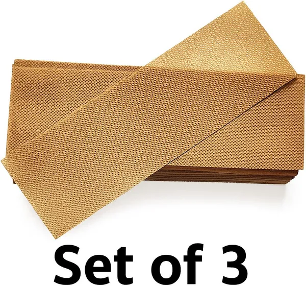 Darcy_non_woven_WAX_STRIP_120GSM_(SET_OF_3_TOTTLE_STRIP_OF_140)_Strips_(50_Strips)