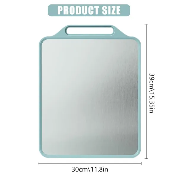 _Chopping_Board_For_Kitchen_Double_Sided,_Stainless_Steel_Cutting_Chopping_Board_For_Meat_Fruit_Veggies,_Food-Grade_Dishwasher_Safe,_Bpa_Free_(Double_Sided_Chopping_Board)