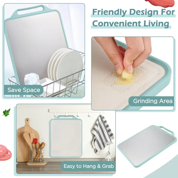 _Chopping_Board_For_Kitchen_Double_Sided,_Stainless_Steel_Cutting_Chopping_Board_For_Meat_Fruit_Veggies,_Food-Grade_Dishwasher_Safe,_Bpa_Free_(Double_Sided_Chopping_Board)