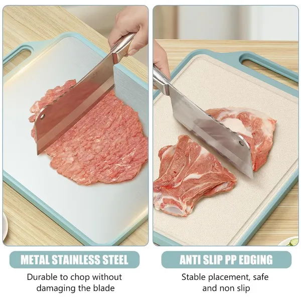 _Chopping_Board_For_Kitchen_Double_Sided,_Stainless_Steel_Cutting_Chopping_Board_For_Meat_Fruit_Veggies,_Food-Grade_Dishwasher_Safe,_Bpa_Free_(Double_Sided_Chopping_Board)