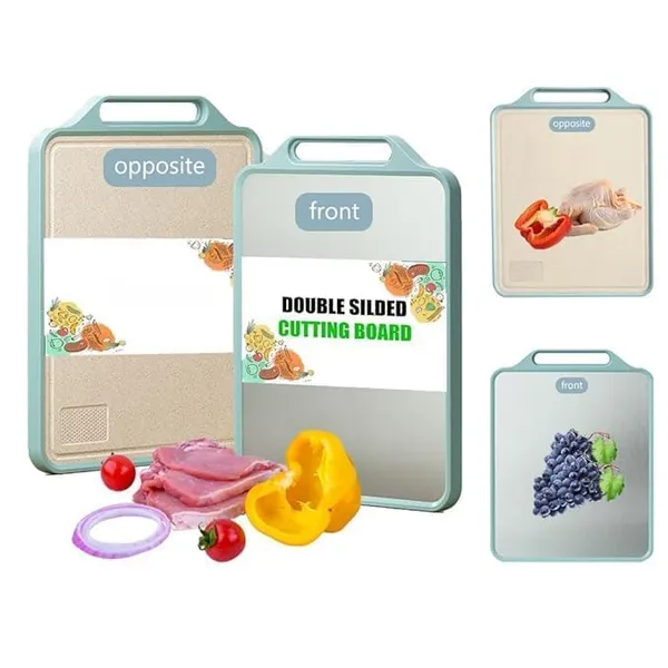 _Chopping_Board_For_Kitchen_Double_Sided,_Stainless_Steel_Cutting_Chopping_Board_For_Meat_Fruit_Veggies,_Food-Grade_Dishwasher_Safe,_Bpa_Free_(Double_Sided_Chopping_Board)