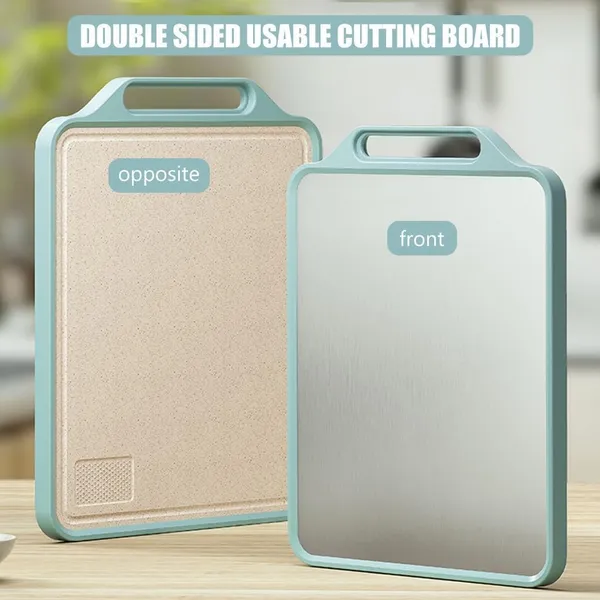 _Chopping_Board_For_Kitchen_Double_Sided,_Stainless_Steel_Cutting_Chopping_Board_For_Meat_Fruit_Veggies,_Food-Grade_Dishwasher_Safe,_Bpa_Free_(Double_Sided_Chopping_Board)