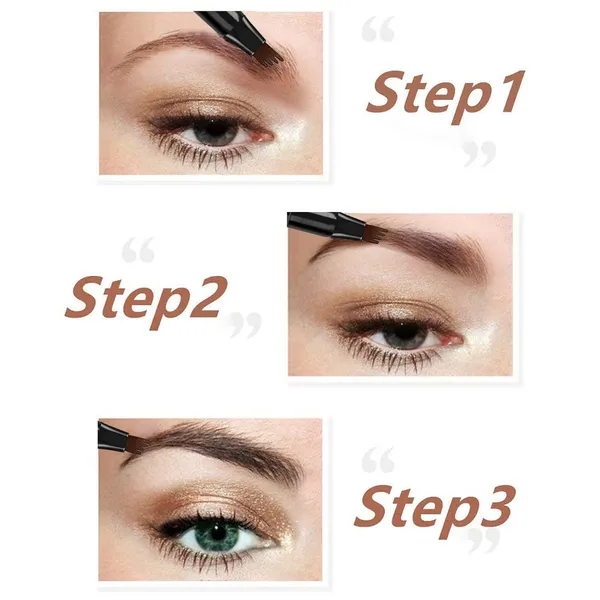 _Eyebrow_Liquid_Makeup_Pen_With_4_Micro-Fork_Tip_Brow,_Flawless_Natural-Looking_Brow,_Waterproof,_Long-Lasting_&_Smudge_Proof,_Microblading_Clear_Eyebrow_Pen_|_Stays_On_All_Day_(Black)