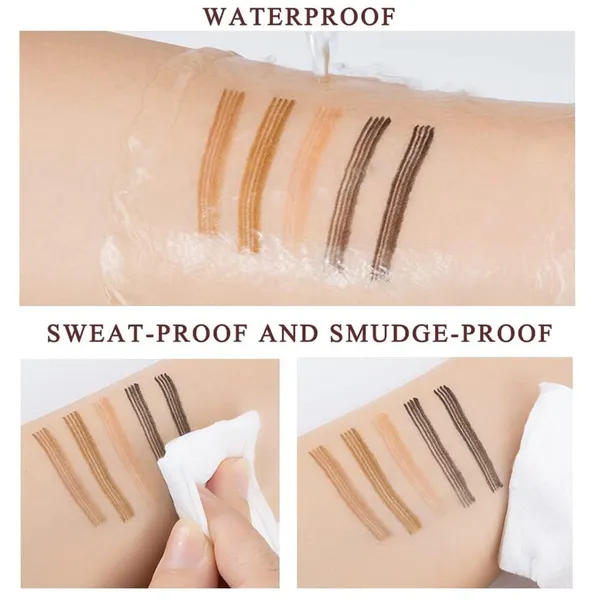 _Eyebrow_Liquid_Makeup_Pen_With_4_Micro-Fork_Tip_Brow,_Flawless_Natural-Looking_Brow,_Waterproof,_Long-Lasting_&_Smudge_Proof,_Microblading_Clear_Eyebrow_Pen_|_Stays_On_All_Day_(Black)