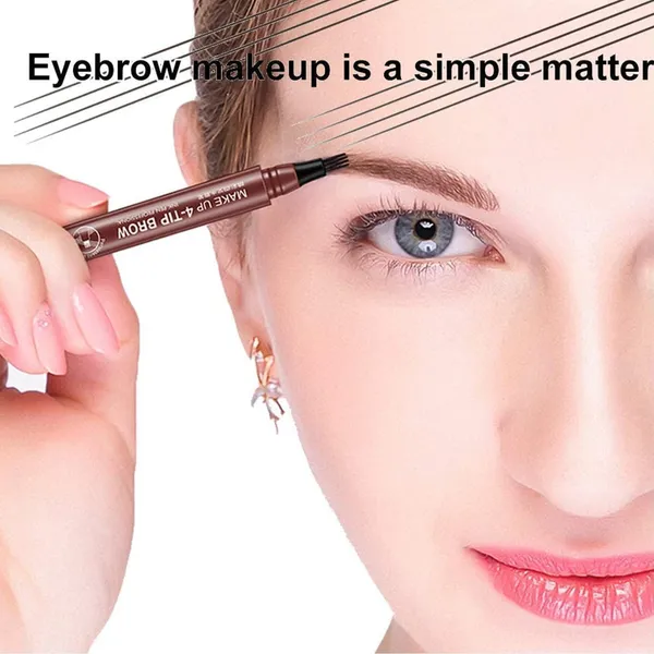 _Eyebrow_Liquid_Makeup_Pen_With_4_Micro-Fork_Tip_Brow,_Flawless_Natural-Looking_Brow,_Waterproof,_Long-Lasting_&_Smudge_Proof,_Microblading_Clear_Eyebrow_Pen_|_Stays_On_All_Day_(Black)