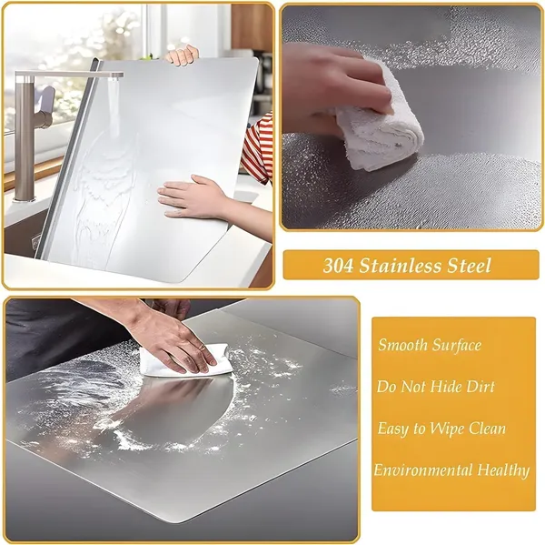 _Chopping_Board_For_Kitchen,_Made_By_Stainless_Steel,_Rust-Free_Cutting_Board,_Non-Slip,_Anti-Bacterial,_Chef_Approved,_Ideal_For_Vegetables,_Fruits,_Meat.