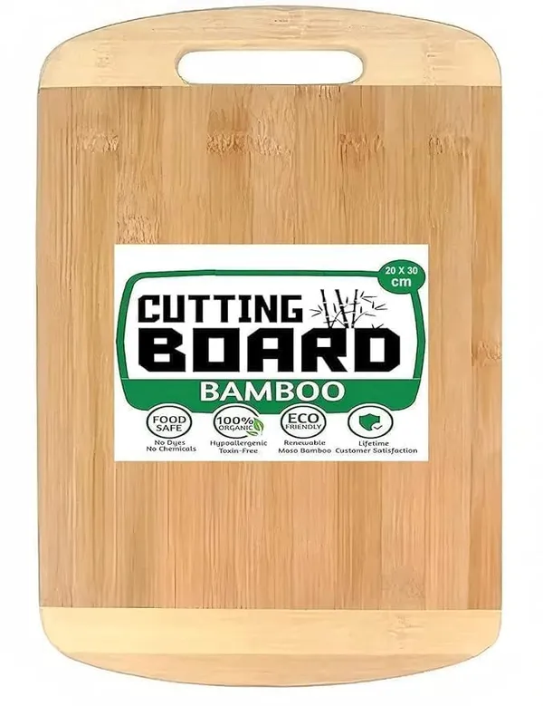 _Natural_Bamboo_Wood_Chopping_Cutting_Board_For_Kitchen_Vegetables,Handle,_Chopping_Board_For_Kitchen,_Grade_Dishwasher_Safe,_Bpa_Free_(Wooden_Chopping_Board)