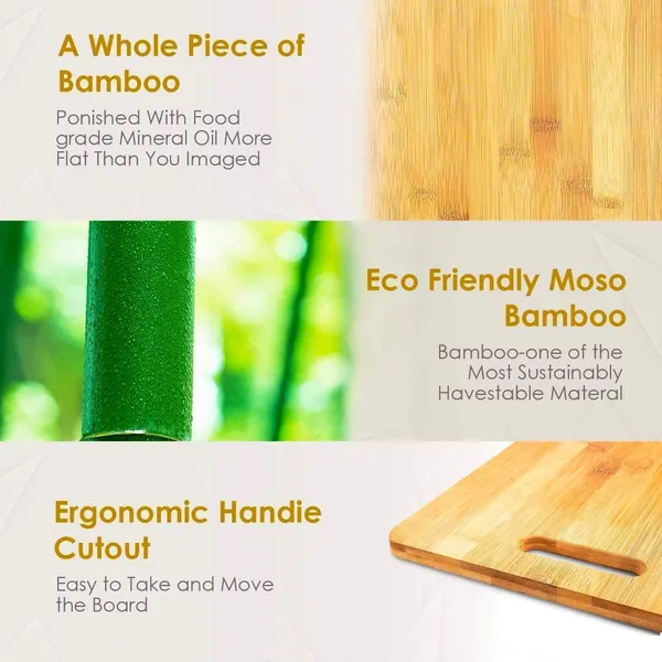 _Natural_Bamboo_Wood_Chopping_Cutting_Board_For_Kitchen_Vegetables,Handle,_Chopping_Board_For_Kitchen,_Grade_Dishwasher_Safe,_Bpa_Free_(Wooden_Chopping_Board)