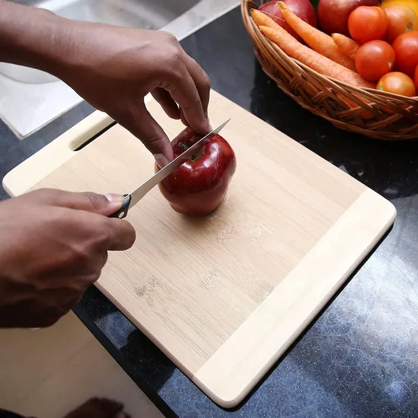 _Natural_Bamboo_Wood_Chopping_Cutting_Board_For_Kitchen_Vegetables,Handle,_Chopping_Board_For_Kitchen,_Grade_Dishwasher_Safe,_Bpa_Free_(Wooden_Chopping_Board)