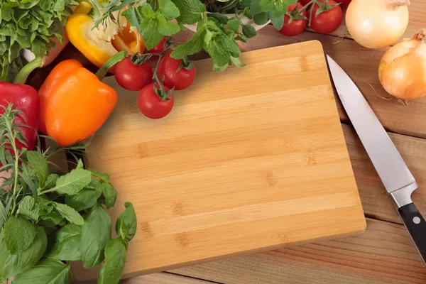 _Natural_Bamboo_Wood_Chopping_Cutting_Board_For_Kitchen_Vegetables,Handle,_Chopping_Board_For_Kitchen,_Grade_Dishwasher_Safe,_Bpa_Free_(Wooden_Chopping_Board)