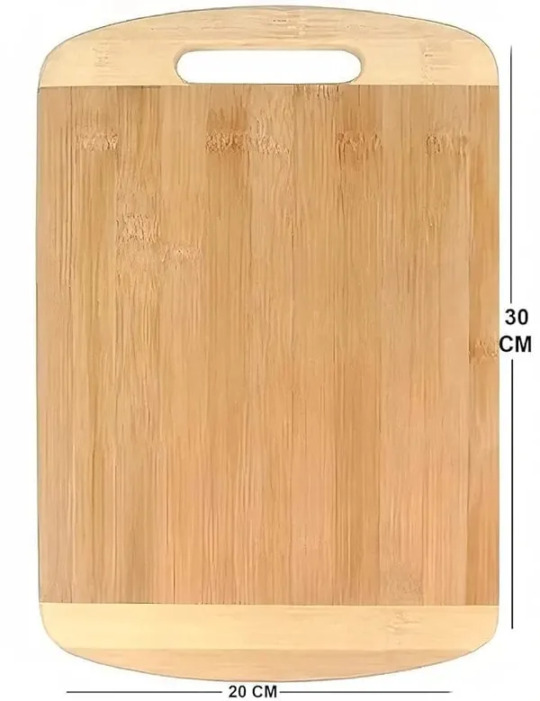 _Natural_Bamboo_Wood_Chopping_Cutting_Board_For_Kitchen_Vegetables,Handle,_Chopping_Board_For_Kitchen,_Grade_Dishwasher_Safe,_Bpa_Free_(Wooden_Chopping_Board)