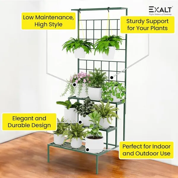 3-Tier_Metal_Plant_Stand_for_Home_&_Balcony_|_Space-Saving_Iron_Planter_Stand