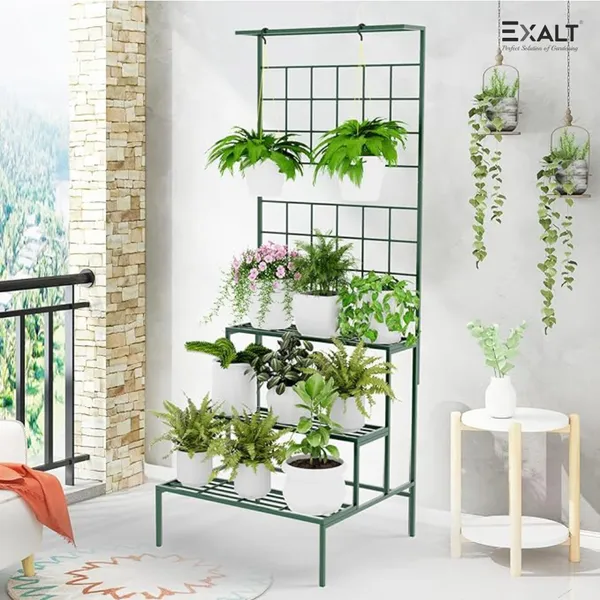 3-Tier_Metal_Plant_Stand_for_Home_&_Balcony_|_Space-Saving_Iron_Planter_Stand