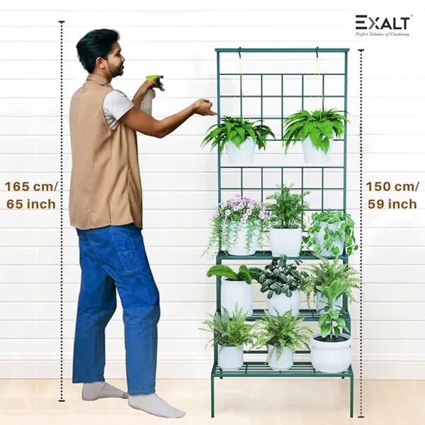 3-Tier_Metal_Plant_Stand_for_Home_&_Balcony_|_Space-Saving_Iron_Planter_Stand