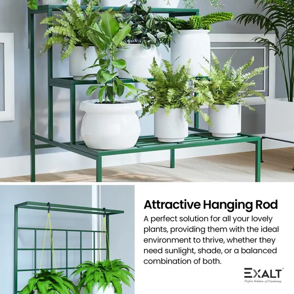 3-Tier_Metal_Plant_Stand_for_Home_&_Balcony_|_Space-Saving_Iron_Planter_Stand