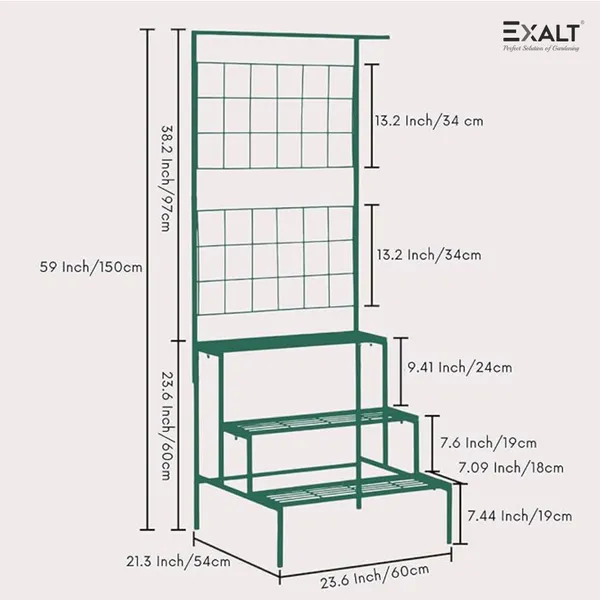 3-Tier_Metal_Plant_Stand_for_Home_&_Balcony_|_Space-Saving_Iron_Planter_Stand