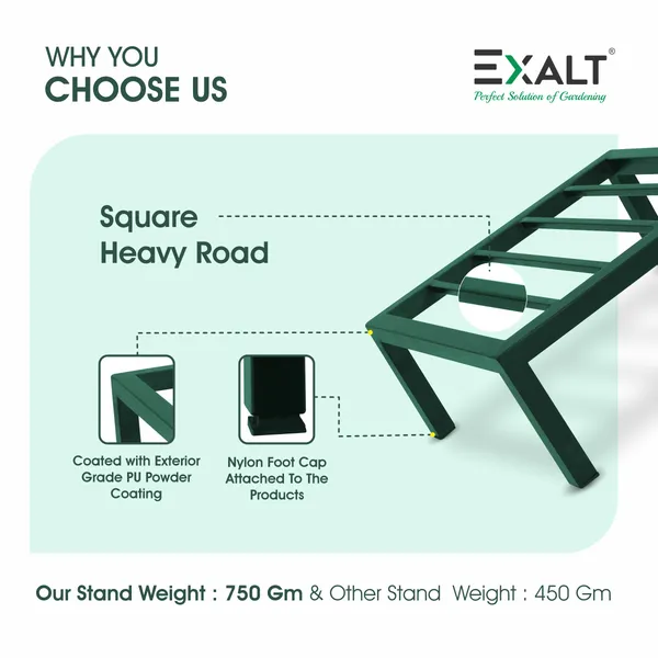 Pack_Of_4_Bottle_Green_Square_Plant_Stands_For_Balcony_Heavy_Road