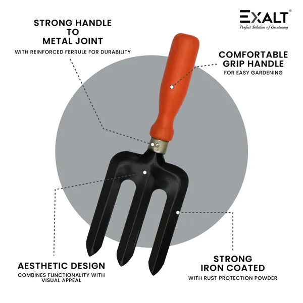 EXALT_Premium_Gardening_Tools_With_Gloves_And_Pruner_(_7_Piece)