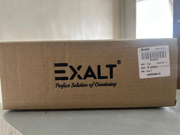 EXALT_Premium_Gardening_Tools_With_Gloves_And_Pruner_(_7_Piece)