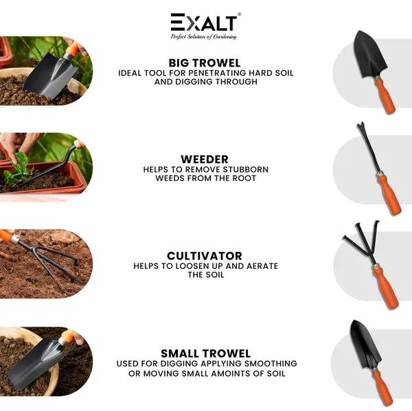 EXALT_Premium_Gardening_Tools_With_Gloves_And_Pruner_(_7_Piece)