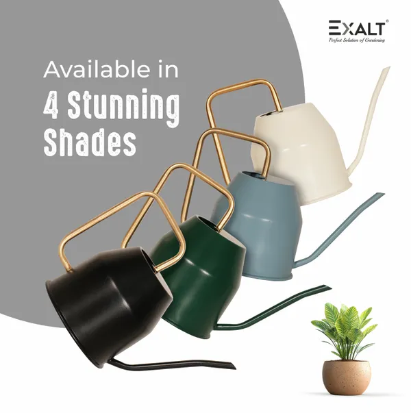 EXALT_Watering_can_1_liter