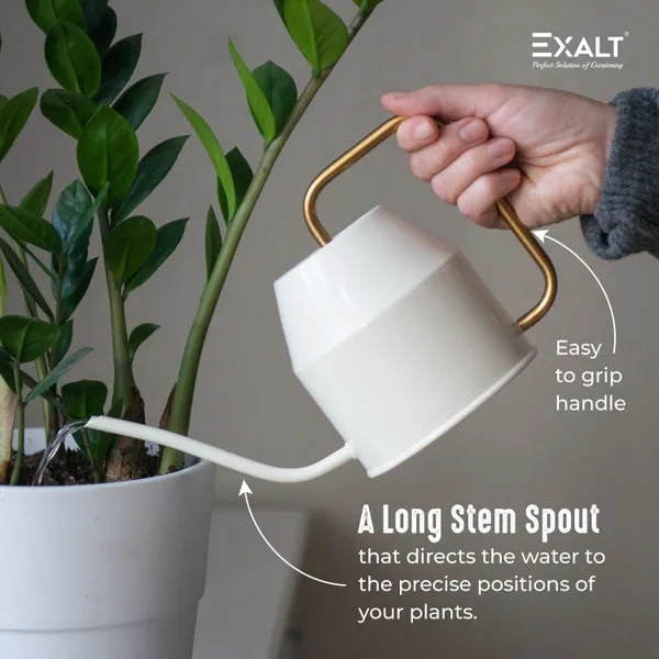 EXALT_Watering_can_1_liter